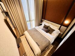 Koon Seng House (D15), Apartment #448758401